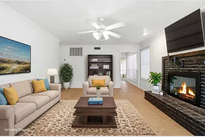 2501 Georgetown Lane, Fort Walton Beach, FL 32547 - Photo 8