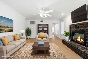 2501 Georgetown Ln, Fort Walton Beach, FL 32547 - Photo 8