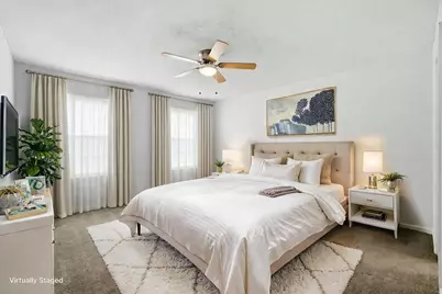 2501 Georgetown Lane, Fort Walton Beach, FL 32547 - Photo 18