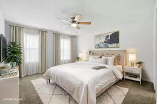 2501 Georgetown Ln, Fort Walton Beach, FL 32547 - Photo 18