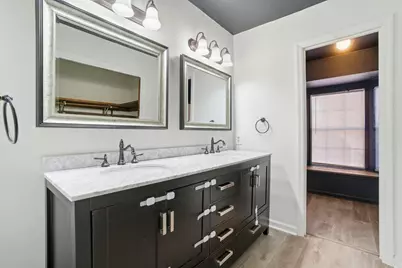 2501 Georgetown Lane, Fort Walton Beach, FL 32547 - Photo 22