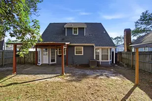 2501 Georgetown Ln, Fort Walton Beach, FL 32547 - Photo 40