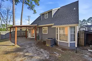 2501 Georgetown Ln, Fort Walton Beach, FL 32547 - Photo 38