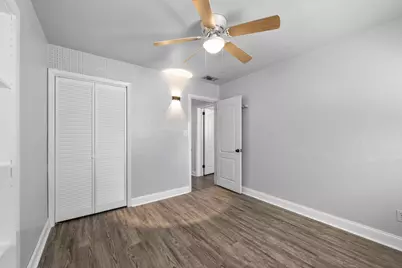 366 NE Osborne Drive NE, Fort Walton Beach, FL 32548 - Photo 40