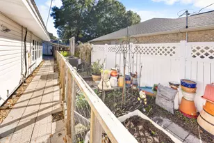 366 NE Osborne Dr NE, Fort Walton Beach, FL 32548 - Photo 60