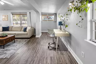 366 NE Osborne Dr NE, Fort Walton Beach, FL 32548 - Photo 30