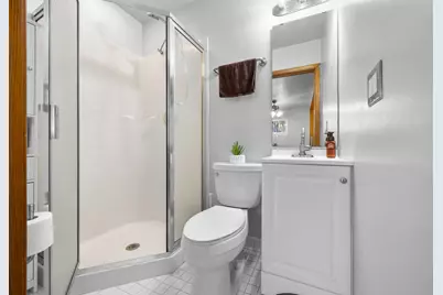 366 NE Osborne Drive NE, Fort Walton Beach, FL 32548 - Photo 50