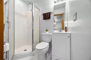 366 NE Osborne Dr NE, Fort Walton Beach, FL 32548 - Photo 50