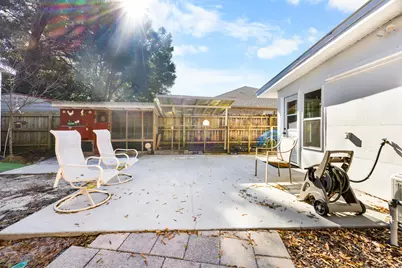 366 NE Osborne Drive NE, Fort Walton Beach, FL 32548 - Photo 58