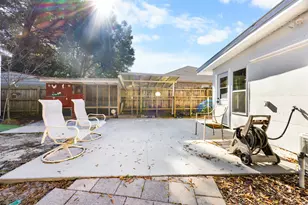 366 NE Osborne Dr NE, Fort Walton Beach, FL 32548 - Photo 58