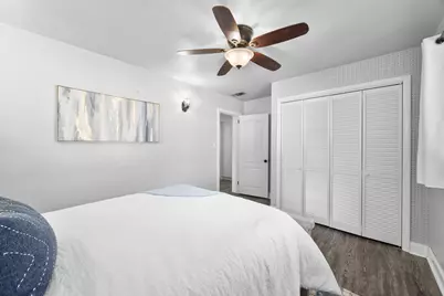 366 NE Osborne Drive NE, Fort Walton Beach, FL 32548 - Photo 38