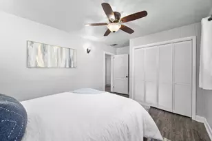 366 NE Osborne Dr NE, Fort Walton Beach, FL 32548 - Photo 38