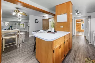 366 NE Osborne Dr NE, Fort Walton Beach, FL 32548 - Photo 22