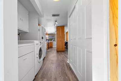 366 NE Osborne Drive NE, Fort Walton Beach, FL 32548 - Photo 52