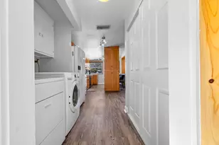 366 NE Osborne Dr NE, Fort Walton Beach, FL 32548 - Photo 52