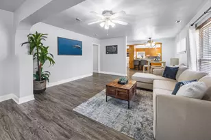 366 NE Osborne Dr NE, Fort Walton Beach, FL 32548 - Photo 32