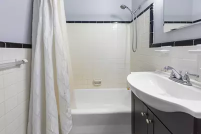 366 NE Osborne Drive NE, Fort Walton Beach, FL 32548 - Photo 44