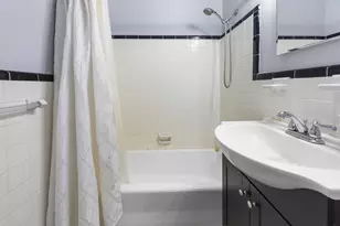 366 NE Osborne Dr NE, Fort Walton Beach, FL 32548 - Photo 44