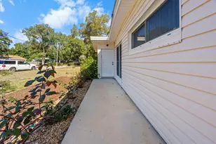 366 NE Osborne Dr NE, Fort Walton Beach, FL 32548 - Photo 12