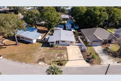 366 NE Osborne Drive NE, Fort Walton Beach, FL 32548 - Photo 62