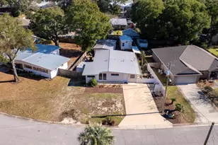 366 NE Osborne Dr NE, Fort Walton Beach, FL 32548 - Photo 62