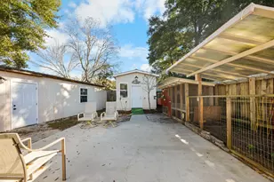 366 NE Osborne Dr NE, Fort Walton Beach, FL 32548 - Photo 56