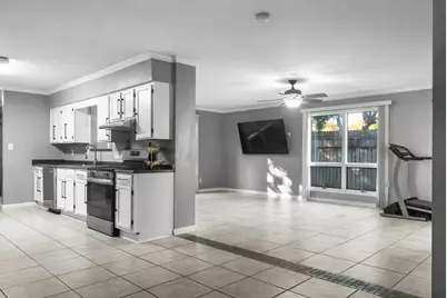 512 Lang Road, Fort Walton Beach, FL 32547 - Photo 1