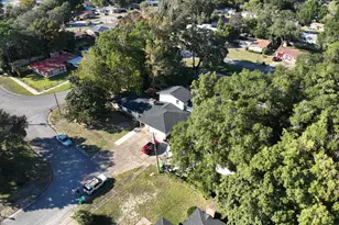 512 Lang Rd, Fort Walton Beach, FL 32547 - Photo 44