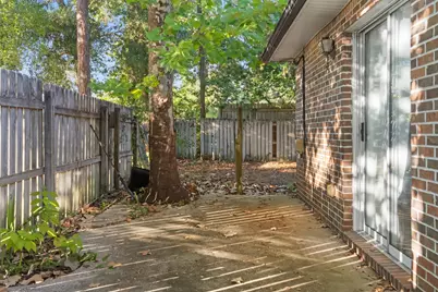 512 Lang Road, Fort Walton Beach, FL 32547 - Photo 52