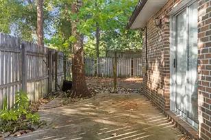 512 Lang Rd, Fort Walton Beach, FL 32547 - Photo 52