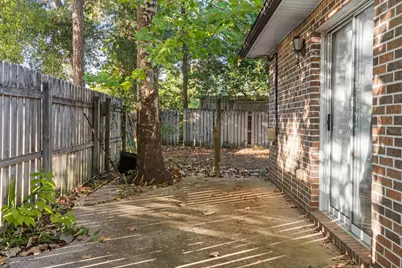 512 Lang Road, Fort Walton Beach, FL 32547 - Photo 32