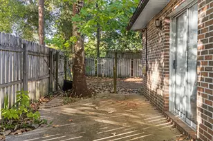 512 Lang Rd, Fort Walton Beach, FL 32547 - Photo 32