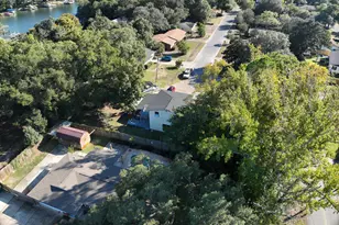 512 Lang Rd, Fort Walton Beach, FL 32547 - Photo 40