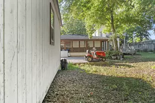 512 Lang Rd, Fort Walton Beach, FL 32547 - Photo 50