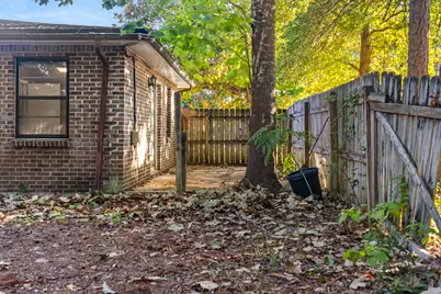 512 Lang Road, Fort Walton Beach, FL 32547 - Photo 30