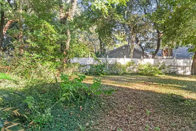 512 Lang Road, Fort Walton Beach, FL 32547 - Photo 38