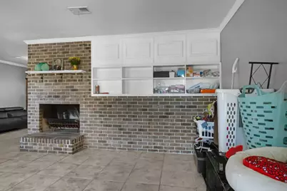 512 Lang Road, Fort Walton Beach, FL 32547 - Photo 16