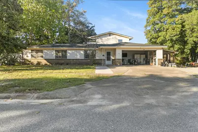 512 Lang Road, Fort Walton Beach, FL 32547 - Photo 2