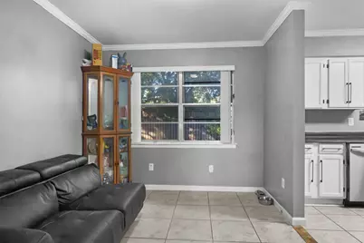 512 Lang Road, Fort Walton Beach, FL 32547 - Photo 18