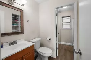 512 Lang Rd, Fort Walton Beach, FL 32547 - Photo 26