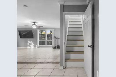 512 Lang Road, Fort Walton Beach, FL 32547 - Photo 10