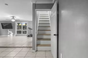 512 Lang Rd, Fort Walton Beach, FL 32547 - Photo 10