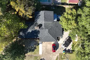 512 Lang Rd, Fort Walton Beach, FL 32547 - Photo 46