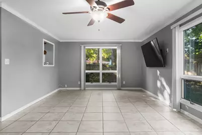 512 Lang Road, Fort Walton Beach, FL 32547 - Photo 8