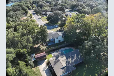 512 Lang Road, Fort Walton Beach, FL 32547 - Photo 42