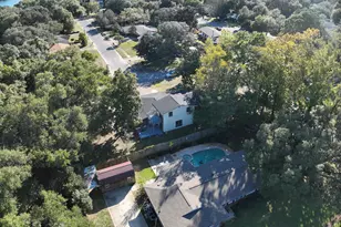 512 Lang Rd, Fort Walton Beach, FL 32547 - Photo 42