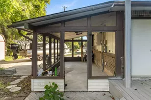 512 Lang Rd, Fort Walton Beach, FL 32547 - Photo 28