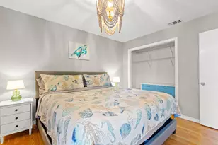 144 Linda Marie Ln, Panama City Beach, FL 32407 - Photo 22