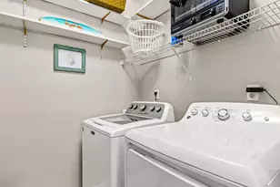 144 Linda Marie Ln, Panama City Beach, FL 32407 - Photo 24