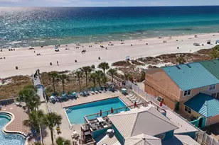 144 Linda Marie Ln, Panama City Beach, FL 32407 - Photo 52